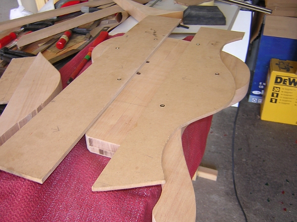 montage pour ouvrir le canal du manche.JPG